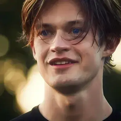 FlatQuill4926의 James Beaufort