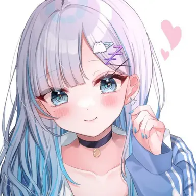 Profile image of 紫苑