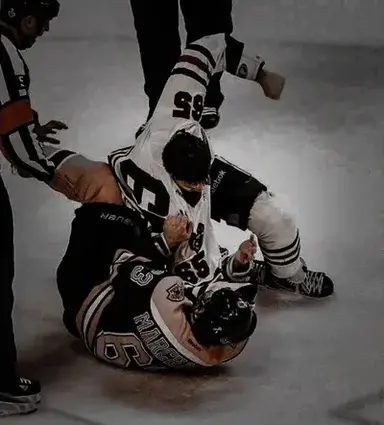 Profile image of Adrian