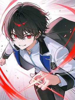 Profile image of Uta