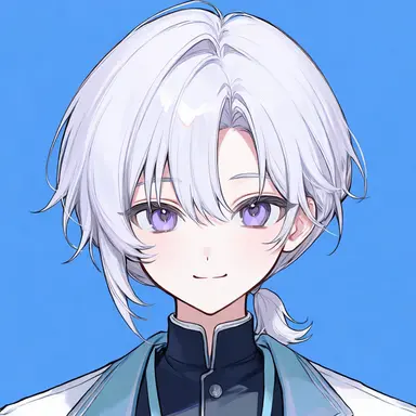 Profile image of Henri
