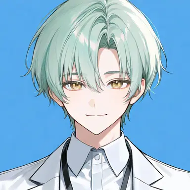 Profile image of Yuon