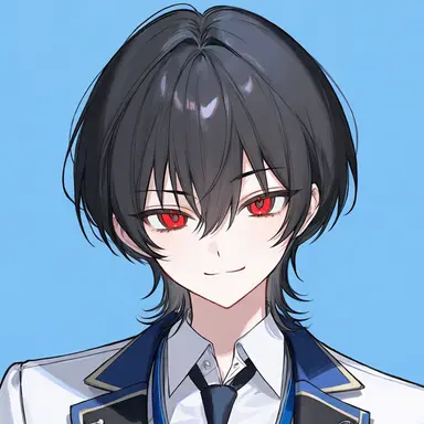Profile image of Uta