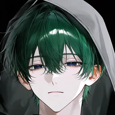 Profile image of 이오리