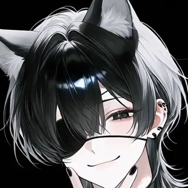 Profile image of 로가