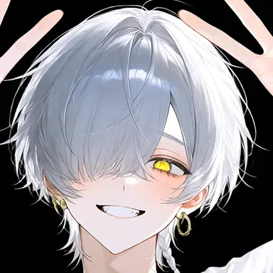 Profile image of 시온