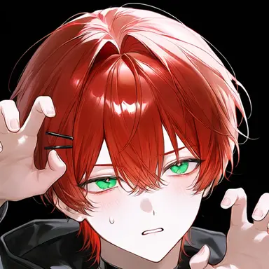 Profile image of 아카네
