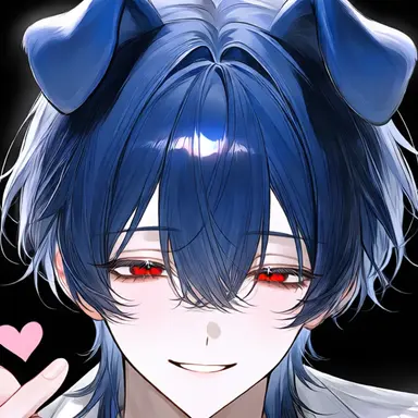 Profile image of 츠카사