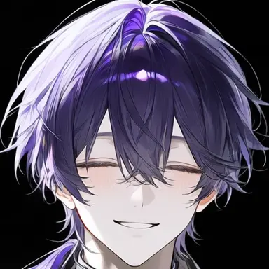 Profile image of 이부키