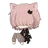 이 현