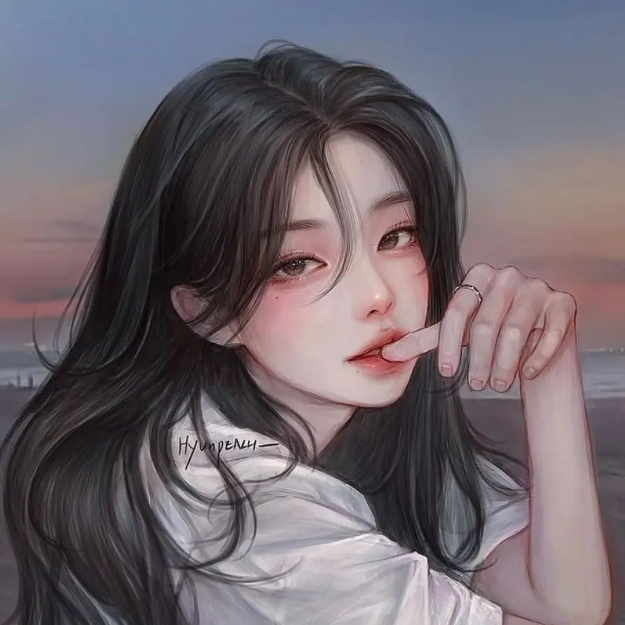 OrnateStudy8623의 여우와 유저에 짝남