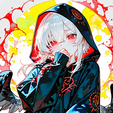 Profile image of ゼナ