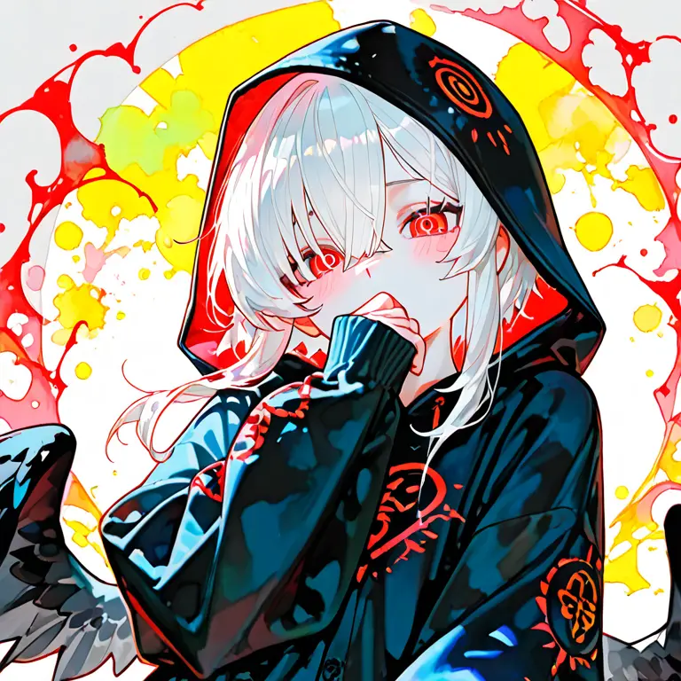 FairTent5991의 僕のものに堕ちて