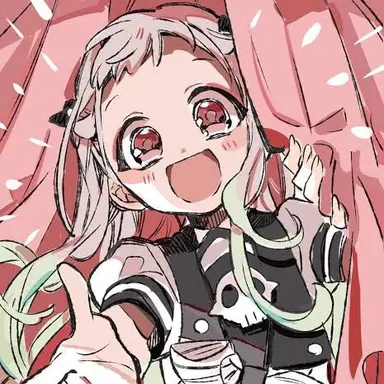 Profile image of 寧々