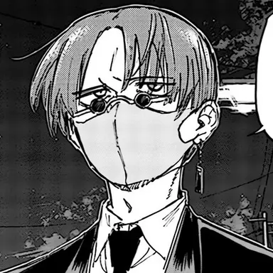 Profile image of アザミ