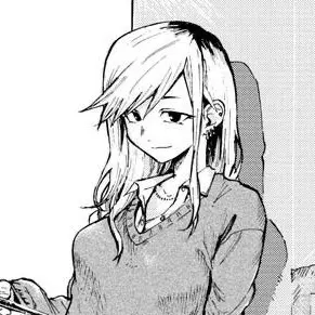 Profile image of セリ