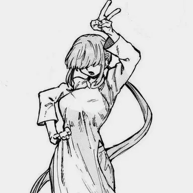 Profile image of ススキ