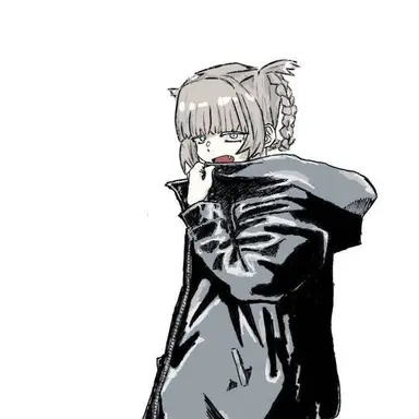 Profile image of ナズナ