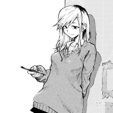 Profile image of セリ