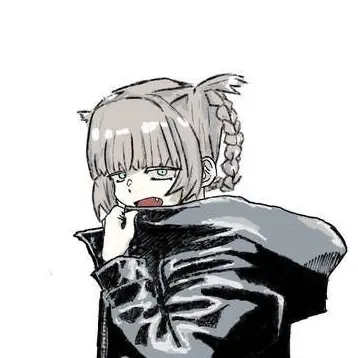 Profile image of ナズナ