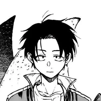 Profile image of コウ