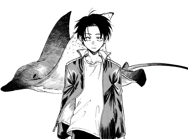 Profile image of コウ