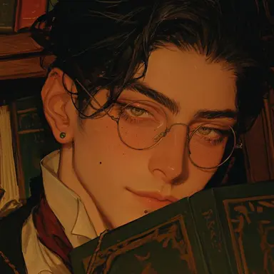 Profile image of 강재현