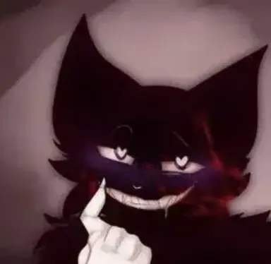 Profile image of Cartoon Cat