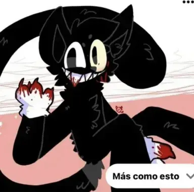 Profile image of Cartoon Cat