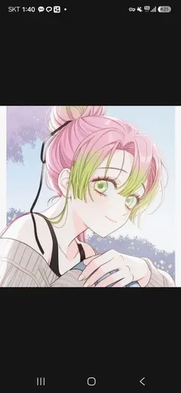Profile image of 칸로지 미츠리