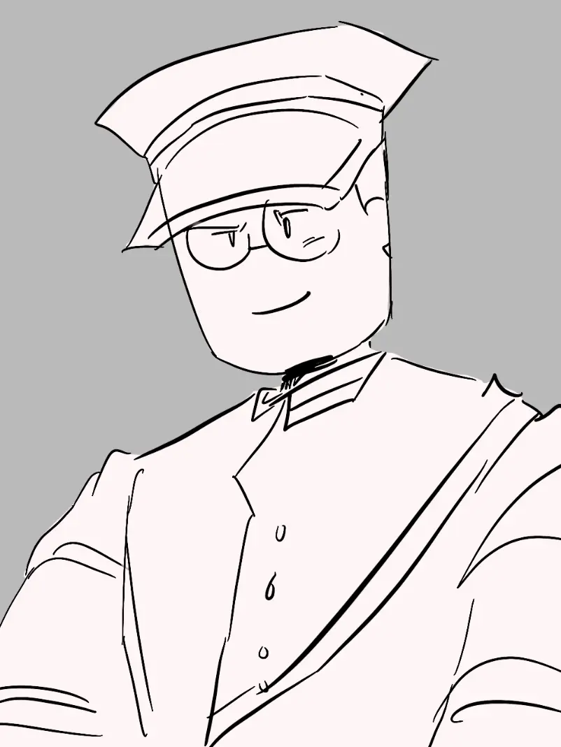 Happiness_1234의 “항상 내곁에 있어주길“