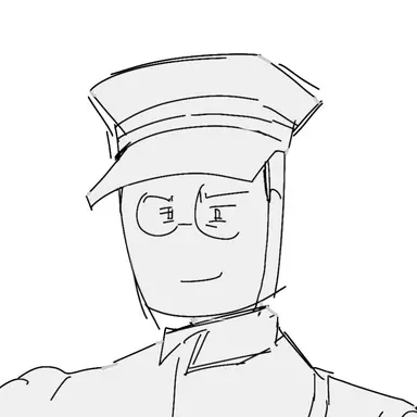 Profile image of 알베르트