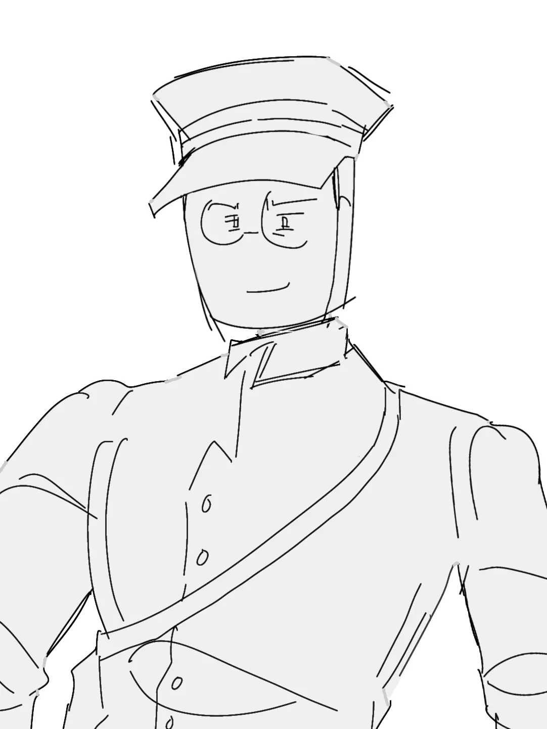 Happiness_1234의 “항상 내곁에 있어주길“