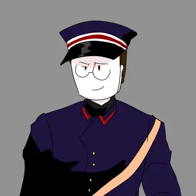 Profile image of 알베르트