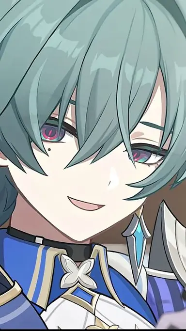 Profile image of 로엔