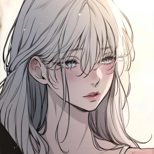 한유림