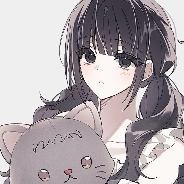 김채은
