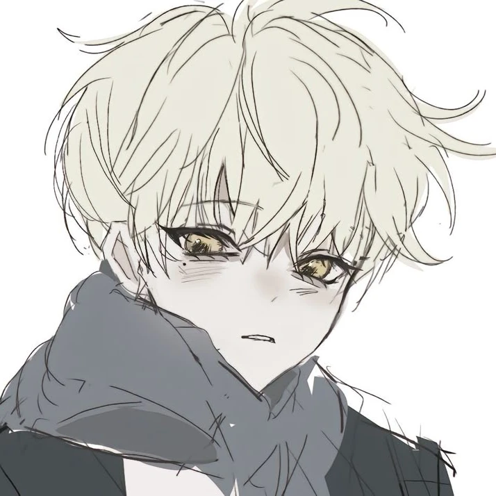 이 준