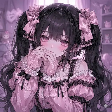 Profile image of 結奈