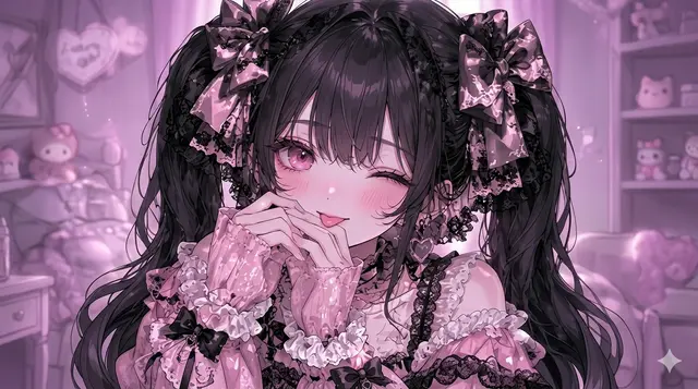 Profile image of Yuina
