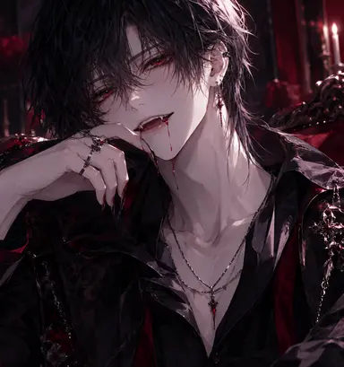 Profile image of Rin