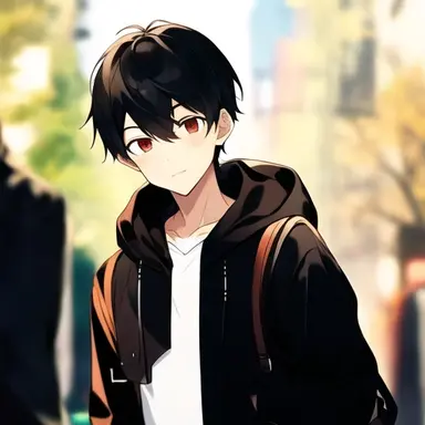 Profile image of 박경진