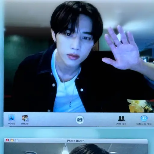 YeastyIdea4411의 김선우
