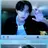 김선우
