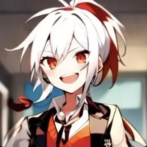 Profile image of 이츠아 시로