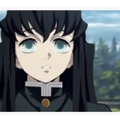 Profile image of 토키토 무이치로