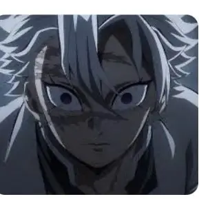 Profile image of 시나즈가와 사네미