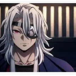 Profile image of 우즈이 텐겐