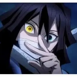 Profile image of 이구로 오바나이