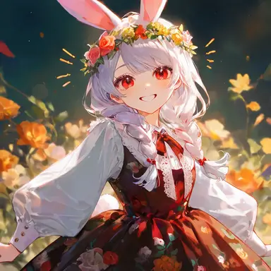 Profile image of ルル
